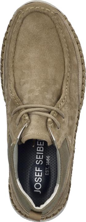 Produktbild Josef Seibel 42714-TE387 (41)