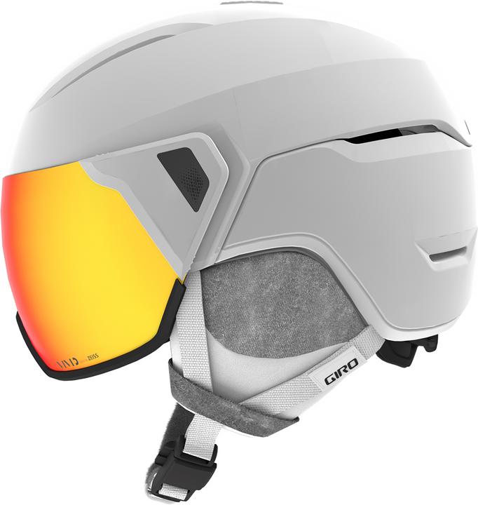 Image du produit Giro Aria Spherical MIPS VIVID (52 - 55,5 cm, S)