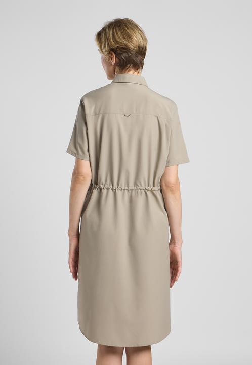 Actual product image Jack Wolfskin Waimea Dress W (XL)
