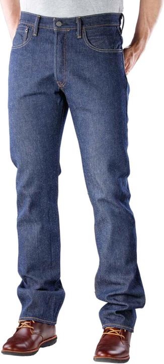 Image du produit Levis 501 Jeans the rose stretch (W29/L34)