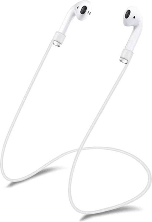 Actual product image PhoneLook Headphone band (AirPods 1, AirPods 2 (2019), AirPods Pro)
