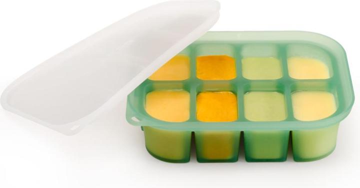 Image du produit Haakaa Easy-Freeze Moule