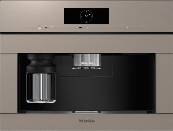 Produktbild Miele CVA 7845