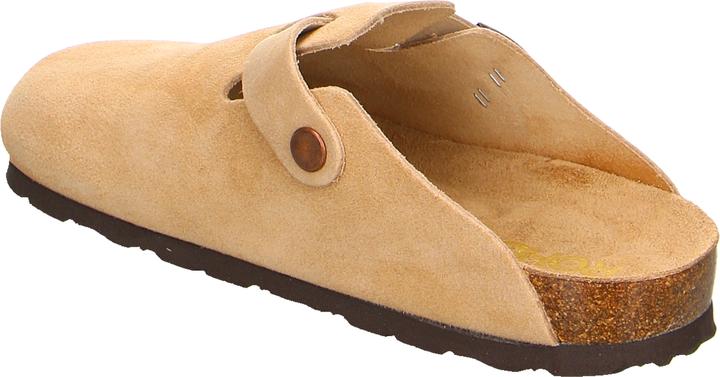 Actual product image Rohde Alba clogs (43)