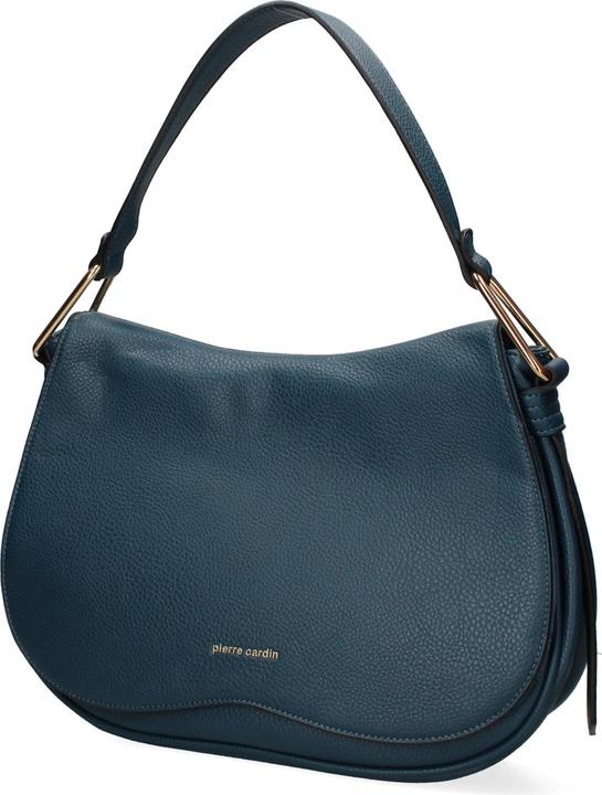 Immagine prodotto Pierre Cardin 32651-Gn35