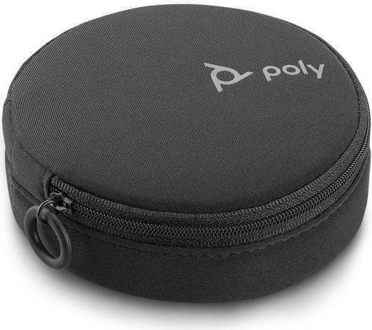 Actual product image Poly Speakerphone Calisto 5300 UC USB-A