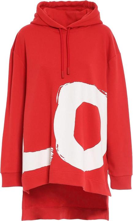 Immagine prodotto Burberry Love Hooded Sweatshirt (XS)