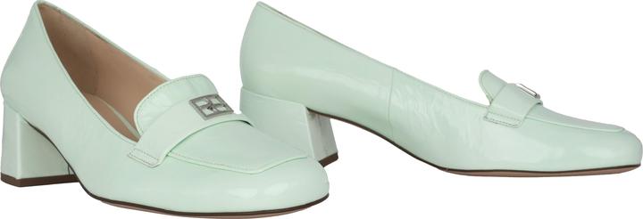 Actual product image Hogl Helen (37)