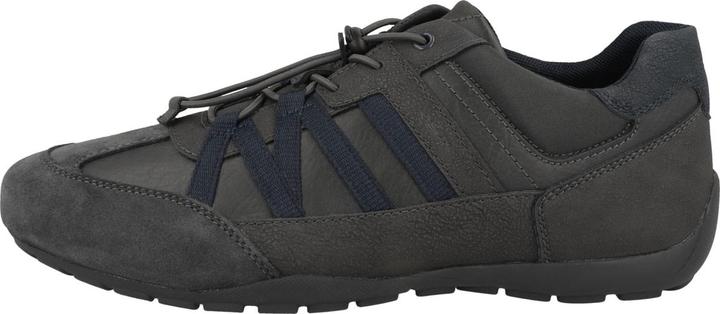 Geox U Ravex A - 59677 (41)