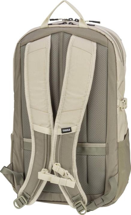 Productafbeelding Thule EnRoute Rugzak 23L (23 l)
