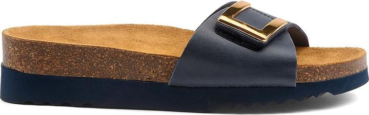 Produktbild Scholl Monterey mule (37)
