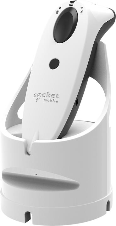 Socket SocketScan S740 (1D barcodes, 2D barcodes)