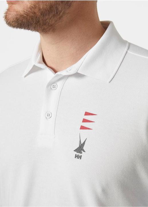 Image du produit Helly Hansen Skagerrak Quickdry Rugger (XL)