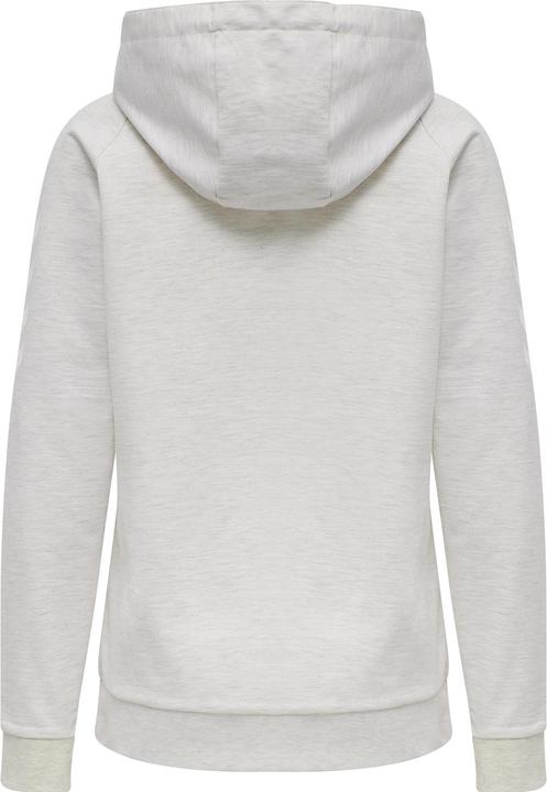 Immagine prodotto hummel Andare Donna Felpa Con Cappuccio In Cotone (S)