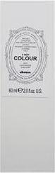 Produktbild Davines Anc 5,14 Castaño Claro Ceniza Cobre 60ml (60 ml)