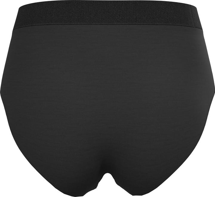 Produktbild Odlo Natural 160 (XL)