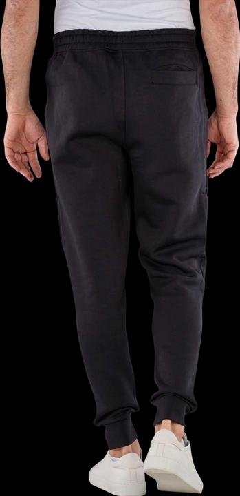 Produktbild Siksilk Sweatpants Essential Cuffed Jogger (XL)