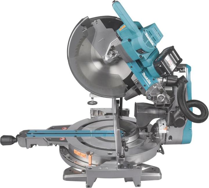 Actual product image Makita LS003GZ01