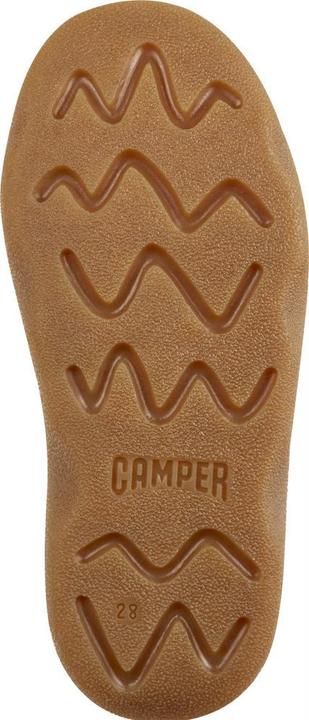 Immagine prodotto Camper Kiddo (37)