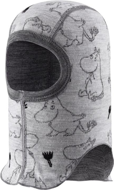 Produktbild Reima Baby Schalmütze Moomin Rolig (48 - 50)