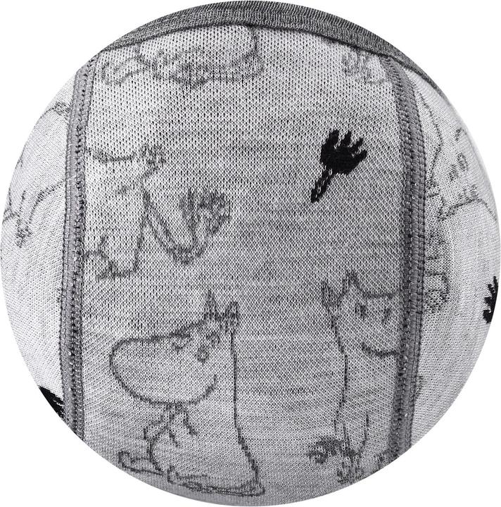 Produktbild Reima Baby Schalmütze Moomin Rolig (48 - 50)