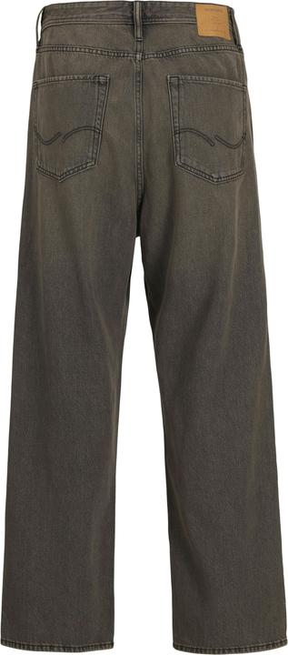Produktbild Jack & Jones Jjiron Jjoriginal Mf 326 Noos (W31/L34)