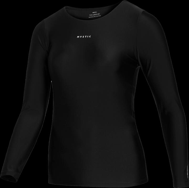 Mystic Star Rashvest Women (XS)