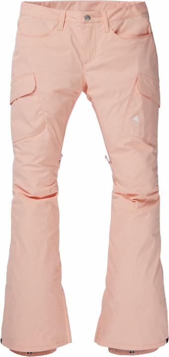 Burton Gore-Tex Gloria (L)