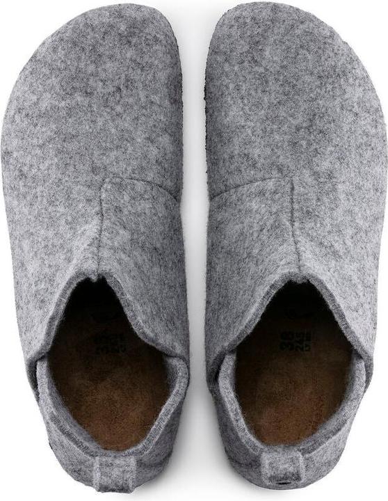 Actual product image Birkenstock Andermatt (41)