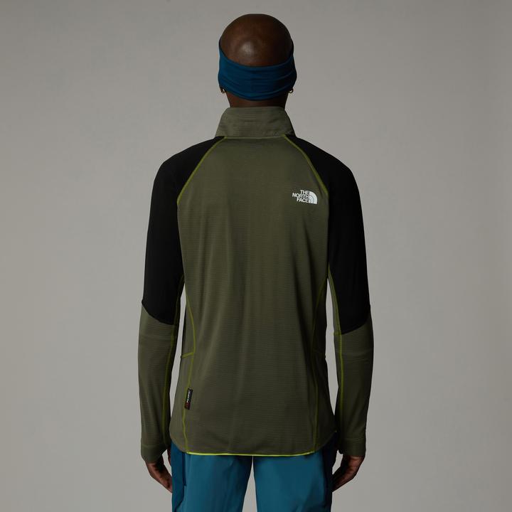 Immagine prodotto North Face Bolt Polartec (S)