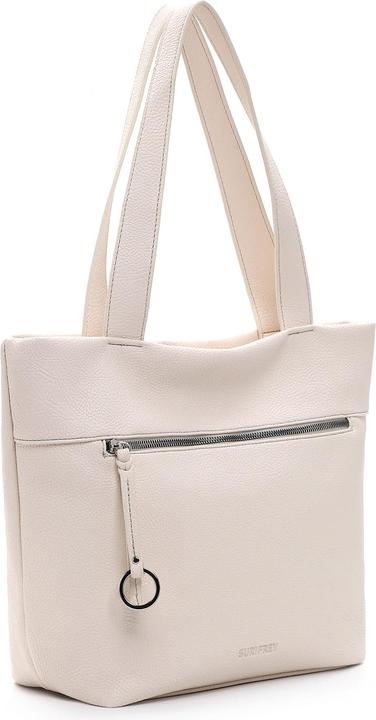Immagine prodotto Suri Frey Shopper SFY Debby (0.02 l)