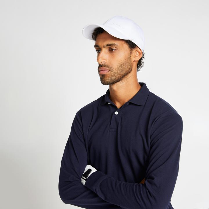 Actual product image Inesis MW500 (XL)