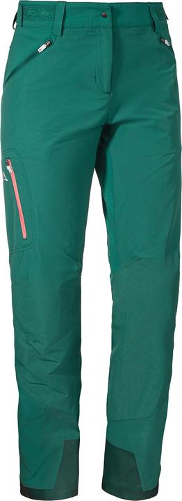 Schöffel Pants Cabaray L (46)