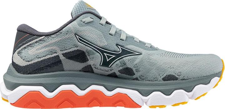 Produktbild Mizuno Wave Horizon 7 (41)