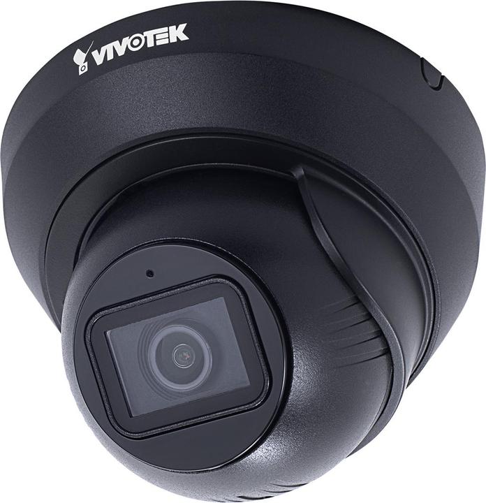 Image du produit Vivotek FE9191-H-v2(IK10) Caméra IP 12MPx T/N PoE (2944 x 2944 pixels)