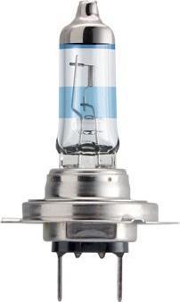 Produktbild Philips H7 Xtreme Vision S2 (H7)