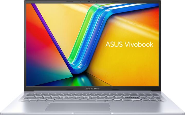 ASUS VivoBook M3604YA-L2005W 16" R7-7730U/16GB/1TB W11H (16", AMD Ryzen 7 7730U, 16 GB, 1000 GB, DE)