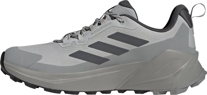 Produktbild adidas Trailmaker 2 GTX (42)