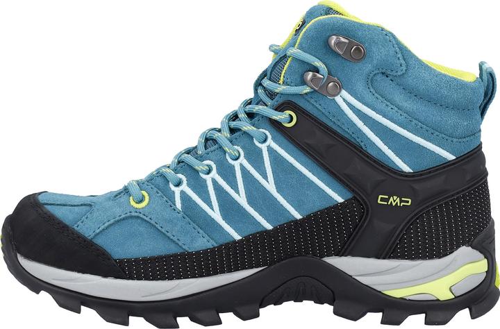 Produktbild CMP Campagnolo Rigel MID WP (39)