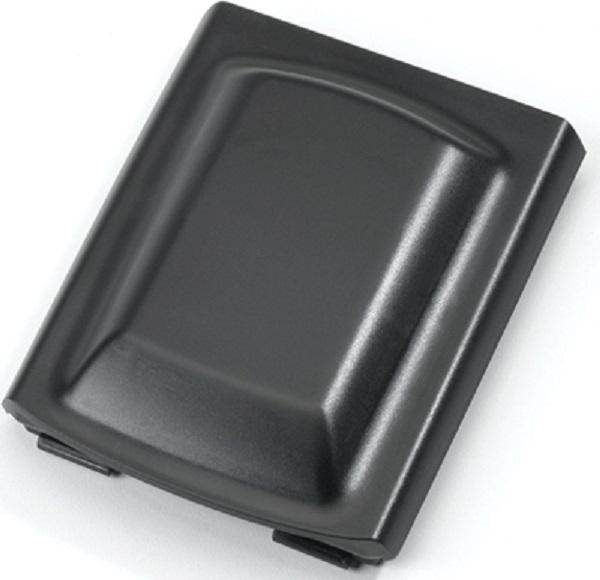 Image du produit Zebra Batterie de rechange, Li-Ion