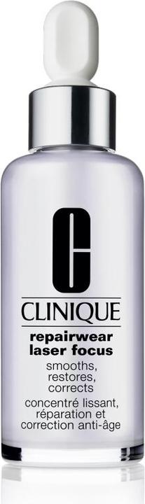 Actual product image Clinique Gesichtspflege Repairwear Laser Focus 30 ml (30 ml)