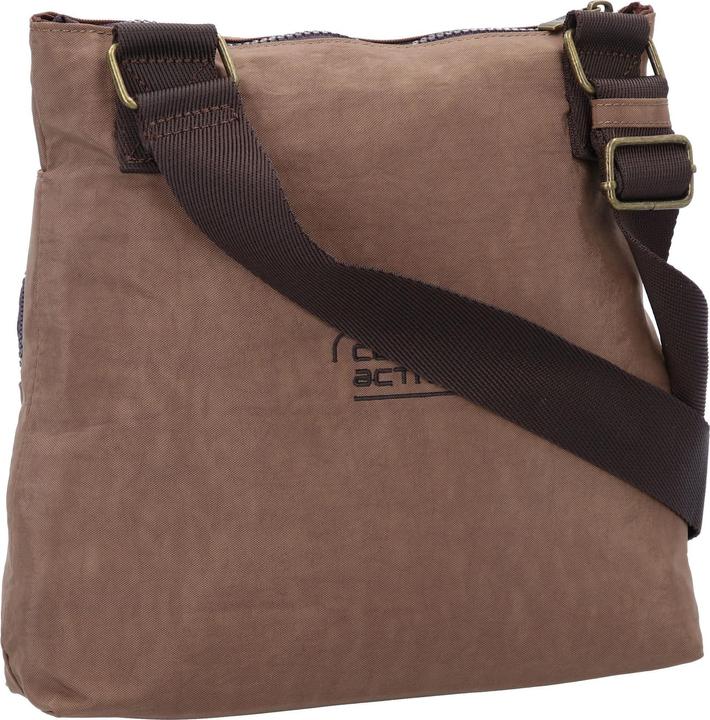 Produktbild Camel Active Journey Umhängetasche 30 cm