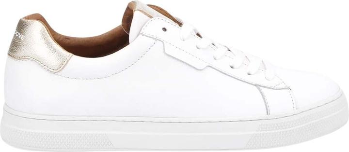 Immagine prodotto Schmoove scarpe da ginnastica per bambini spark clay (36)