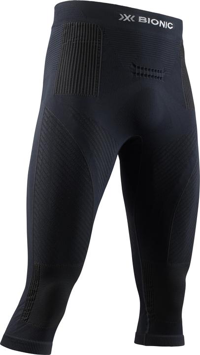X-Bionic Men Energy Accumulator 4.0 Pants 3/4
