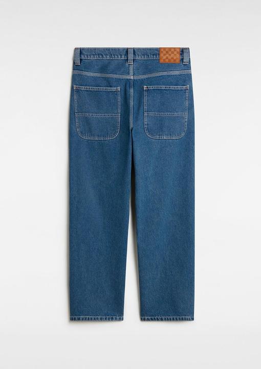 Immagine prodotto Vans M41098 (31)