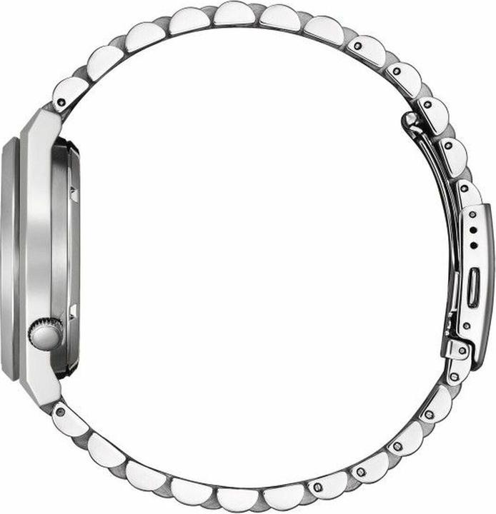 Image du produit Citizen NJ0159-86X (Montre analogique, 40 mm)