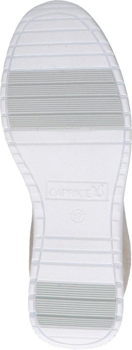 Produktbild Caprice Slipper (39)