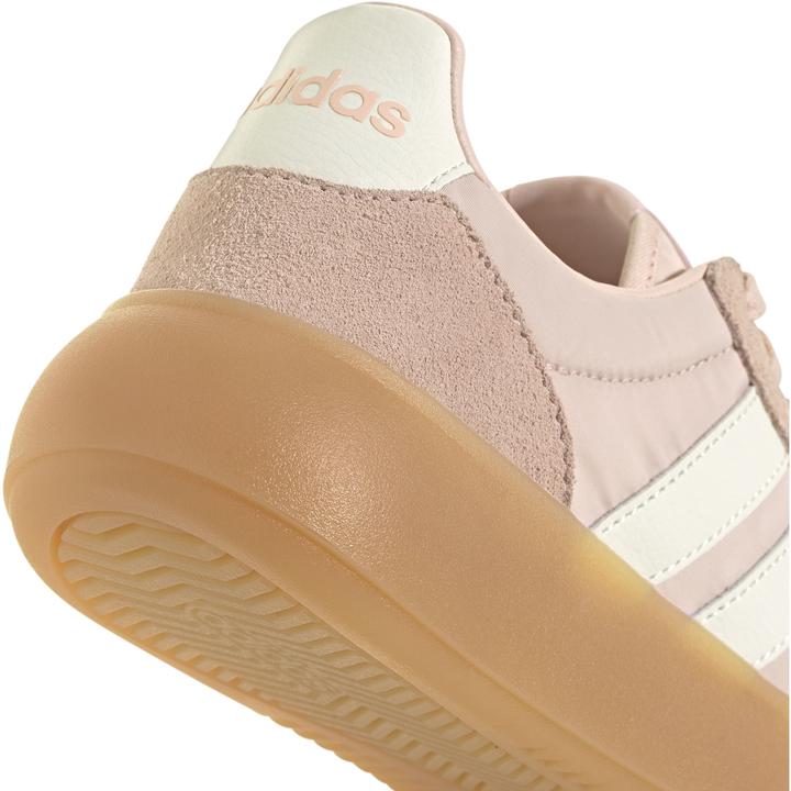 Produktbild adidas Barreda Decode (42.5, 43)