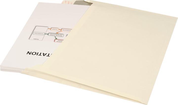 Productafbeelding Elco Documento (B5, 250 x)