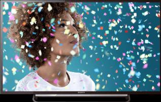 Produktbild Sony Kdl-32r435b (80", LCD, HD)